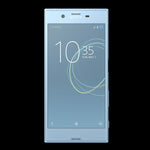 Pellicola vetro temperato per Sony Xperia XZs 0,26mm 9H