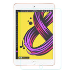 Pellicola vetro temperato per iPad Mini 2019 0,33mm 9H