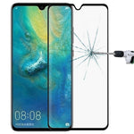 Pellicola in vetro temperato per Huawei Mate 20 9H 0,3mm