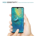Pellicola in vetro temperato per Huawei Mate 20 9H 0,3mm