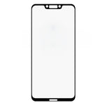 Pellicola vetro temperato 9H per Huawei Mate 20 Lite