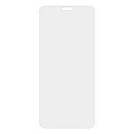 Pellicola in vetro temperato trasparente 9H 2.5D da 0,26 mm per Nokia 7.1, For Nokia 7.1 (1 PC)