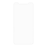 Pellicola in vetro temperato 9H 2.5D da 10 pezzi 0,26mm per Huawei Mate 10 Lite, Huawei Mate 10 Lite