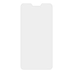 Pellicola in vetro temperato per Xiaomi Redmi Note 6 Pro