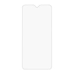 Pellicola in vetro temperato 2.5D a schermo non intero per OPPO A9 2020 / A5 2020 / A56 5G, For OPPO A9 2020