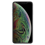 Pellicola protettiva iPhone XS Max 0,4 mm