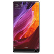 100 PZ per Xiaomi Mi Mix 0,26mm 9H Durezza superficiale 2.5D Pellicola per schermo temperato in vetro temperato antideflagrante, For Xiaomi Mi Mix(100pcs)