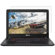 Pellicola protettiva in vetro temperato HD per schermo universale per laptop da 15,6 pollici, 15.6 inch