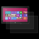 2 PZ 3H Pellicola per schermo professionale in carta strutturata Pellicola per schizzi a matita per Microsoft Surface Pro 4/5/6/7, For Microsoft Surface Pro 4 / 5 / 6 / 7