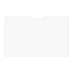 2 PZ 3H Pellicola per schermo professionale in carta strutturata Pellicola per schizzi a matita per Microsoft Surface Pro 4/5/6/7, For Microsoft Surface Pro 4 / 5 / 6 / 7