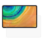 Pellicola protettiva effetto carta 3H per Huawei MatePad 10.8