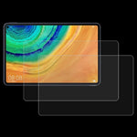 Pellicola protettiva effetto carta 3H per Huawei MatePad Pro 10.8