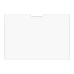 Per Microsoft Surface Go 2 9H 2.5D Pellicola in vetro temperato antideflagrante, For Microsoft Surface Go 2 (1 PC)