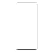 Pellicola vetro temperato 3D per Samsung Galaxy Note20
