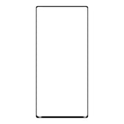 Pellicola vetro temperato 3D per Samsung Galaxy Note20 Ultra