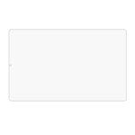 Per Lenovo Yoga Tab 5 Pellicola in vetro temperato antideflagrante HD da 10,1 pollici 9H, For Lenovo Yoga Tab 5 10.1 inch