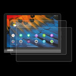 Pellicola vetro temperato per Lenovo Yoga Tab 5 10.1 pollici