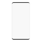 Per Huawei Mate 40 Pro 25 PCS Pellicola in vetro temperato a schermo intero con bordo curvo 3D, For Huawei Mate 40 Pro