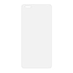 Per Huawei Mate 40 Pro e Mate 40 RS Porsche Design 9H Pellicola protettiva UV curva a schermo intero 3D, For Huawei Mate 40 Pro