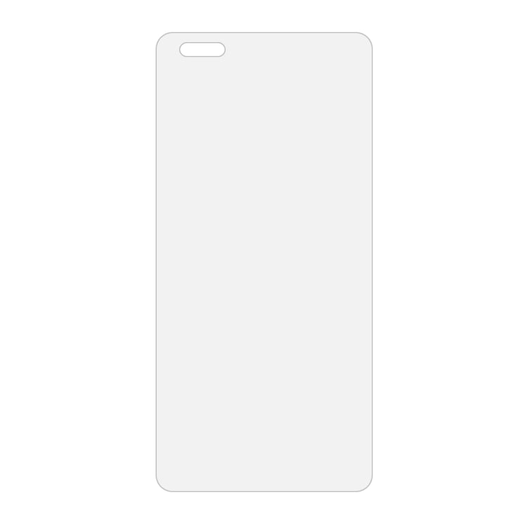 Per Huawei Mate 40 Pro e Mate 40 RS Porsche Design 9H Pellicola protettiva UV curva a schermo intero 3D, For Huawei Mate 40 Pro
