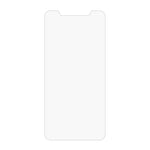Per LG G8s ThinQ 0,26mm 9H 2,5D Pellicola in vetro temperato, For LG G8s ThinQ