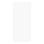 Pellicola vetro temperato per Motorola Moto G8 0,26 mm 9H