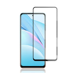 Pellicola vetro temperato 0.33mm per Xiaomi Mi 10T Lite