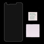 Per HTC Desire 10 Lifestyle 0,26 mm 9H Durezza superficiale 2,5D Pellicola per schermo in vetro temperato antideflagrante, 1pcs
