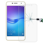 Pellicola vetro temperato per Huawei Enjoy 6s 0.26mm 9H