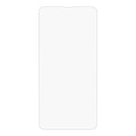 Vetro temperato UV per Samsung Galaxy S10