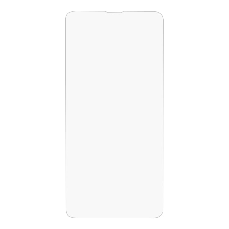 Vetro temperato UV per Samsung Galaxy S10