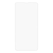Vetro temperato UV per Samsung Galaxy S10