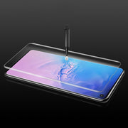 Vetro temperato UV per Samsung Galaxy S10