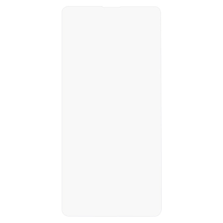 Alt immagine