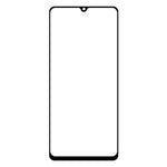 Pellicola vetro temperato per Vivo Y73s