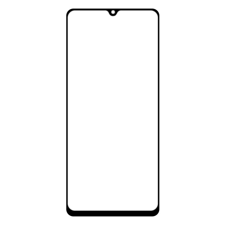 Pellicola vetro temperato per Vivo Y73s