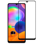 Pellicola vetro temperato per Samsung Galaxy A32 5G