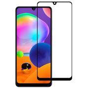 Pellicola vetro temperato per Samsung Galaxy A32 5G