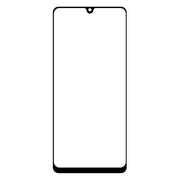 Pellicola vetro temperato per Samsung Galaxy A32 5G
