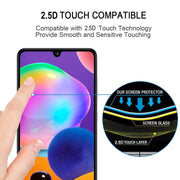 Pellicola vetro temperato per Samsung Galaxy A32 5G