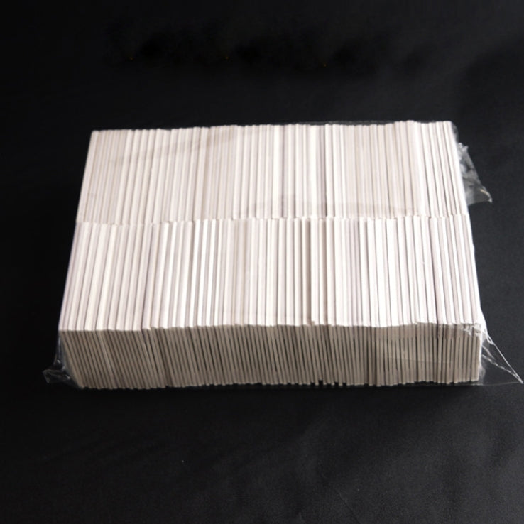 Strumento di ripresa per telefono cellulare con pellicola idraulica in TPU da 250 pezzi, 250 PCS