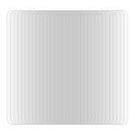 Per Alcatel 1SE 2020 50 PZ Pellicola in vetro temperato 0,26 mm 9H 2,5D, For Alcatel 1SE 2020 (50 PCS)