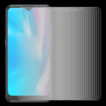 Per Alcatel 1SE 2020 50 PZ Pellicola in vetro temperato 0,26 mm 9H 2,5D, For Alcatel 1SE 2020 (50 PCS)