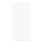 Pellicola vetro temperato per Alcatel 1SE 2020 0,26 mm