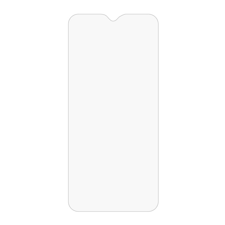 Pellicola vetro temperato per Alcatel 1SE 2020 0,26 mm