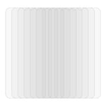 Pellicola vetro temperato per OPPO A31 2020 0,26 mm 10 pz