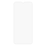 Per OPPO A31 (2020) Pellicola in vetro temperato da 0,26 mm 9H 2,5D, For OPPO A31 (2020) (1 PC)