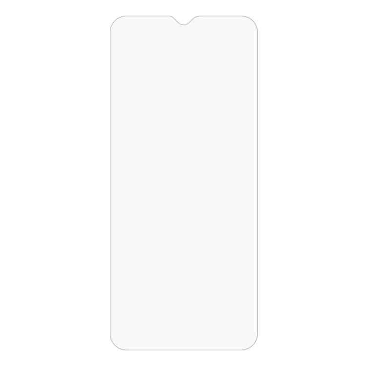 Per OPPO A31 (2020) Pellicola in vetro temperato da 0,26 mm 9H 2,5D, For OPPO A31 (2020) (1 PC)