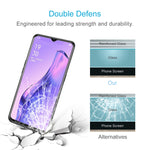 Per OPPO A31 (2020) Pellicola in vetro temperato da 0,26 mm 9H 2,5D, For OPPO A31 (2020) (1 PC)