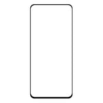 Pellicola vetro temperato per OPPO Reno5 5G e 4G